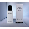 CHANEL 早安赋活露