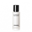 Le Weekend de Chanel Cream