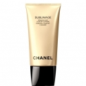 Chanel Sublimage Démaquillant Confort