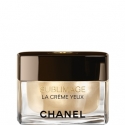 Chanel Sublimage Eye Cream