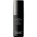 Chanel Ultra Correction Lift Crème