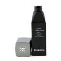 Chanel Ultra Correction Lift Mask