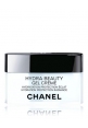 Chanel Hydra Beauty Gel Cream