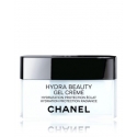 Chanel Hydra Beauty Gel Cream