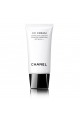 Chanel CC Cream