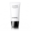 Chanel CC Cream