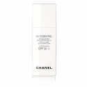 Chanel UV Essentiel Cream