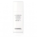 CHANEL 美白防护隔离乳液SPF50/PA+++