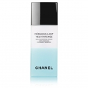 Chanel Démaquillant Yeux Intense