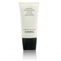 Chanel Purifying Cream Mask 