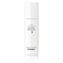 Chanel Body Excellence Lait Hydratation