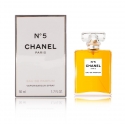 CHANEL N°5 香水 浓香型 香精 