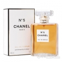 Chanel n°5 Eau de Parfum