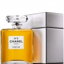 CHANEL N°5 香水 浓香型 香精 