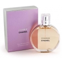 Chance Chanel Eau de toilette