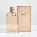 Allure Chanel Perfume 