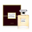 Chanel Allure Sensuelle Perfume