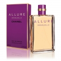 CHANEL Allure Sensual 感性魅力系列 