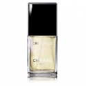 Chanel Cristalle Perfume