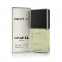 Chanel Cristalle Perfume