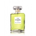 Chanel n°19 Perfume