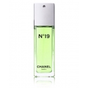 Chanel n°19 Eau de toilette