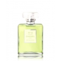 Chanel n°19 Eau de Parfum Poudré