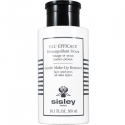 SISLEY Eau Efficace