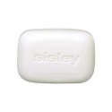 SISLEY Savon