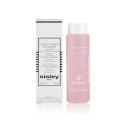 SISLEY Floral Toning Lotion