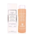 SISLEY Lotion au Pamplemousse