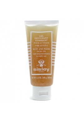 sisley mask