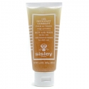 sisley mask