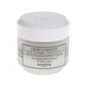 SISLEY Crème gommante pour le Visage