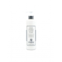 SISLEY Cleansing Milk