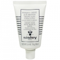 SISLEY Masque Crème aux Résines tropicales