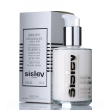 SISLEY Emulsion Ecologique