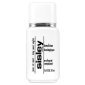 SISLEY Emulsion Ecologique