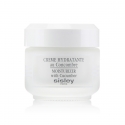 SISLEY Crème Hydratante au Concombre