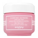 SISLEY Day Skin Care Emulsion