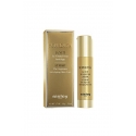 SISLEY The Supreme Anti-Aging Skin Care