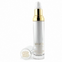 SISLEY Radiance Anti-Aging Concentrate