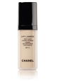 Chanel Fluid Makeup