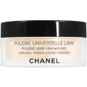 Chanel Poudre Libre Universelle