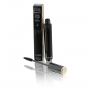 Chanel Mascara Sublime Waterproof