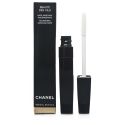 Chanel La Beauté des Cils