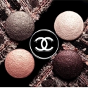 Chanel Les Quatre Ombres