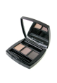 Chanel Eyebrow Kit
