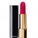 Chanel Rouge Allure