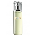 La Mer Gel Nettoyant